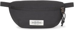 Zdjęcie Fanny pack Eastpak Washed - Wasilków