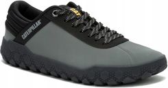 Zdjęcie Buty na co dzień męskie CATERPILLAR HEX+ skóra - Wałbrzych