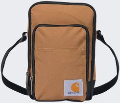 Zdjęcie Torba saszetka na ramię Carhartt Crossbody Zip - Ostrołęka