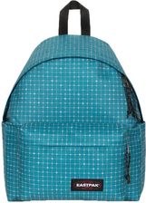 Zdjęcie EASTPAK DAY PAKR Niebieski - Turek