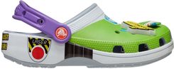 Zdjęcie Chodaki dla dzieci Crocs Classic Toy Story Buzz - Poręba