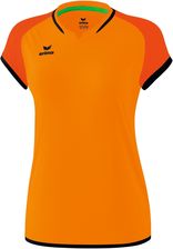 Zdjęcie Damski tank top Erima Zenari 3.0 - Murowana Goślina