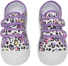 Zdjęcie Trampki JENNY - Rybnik