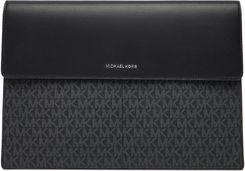 Zdjęcie Etui na laptopa MICHAEL Michael Kors - Warszawa