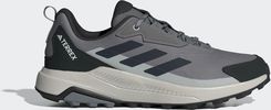Zdjęcie adidas buty trekkingowe niebieskie Traxion - Wojkowice