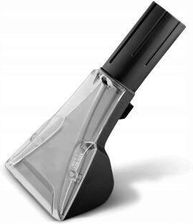 Zdjęcie Techkar ssawka do prania tapicerki do odkurzaczy Puzzi czarna - Reszel