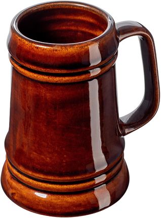 Kufel Kamionkowy Olympia 0,5L