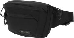 Zdjęcie Nerka Eberlestock Bando Bag - Black - Stargard
