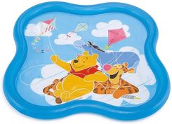 Zdjęcie Intex Dziecięcy Basen Z Kubusiem Puchatkiem - Siewierz