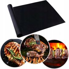 Zdjęcie Extralink Mata teflonowa na grilla 30 x 44 cm - Libiąż