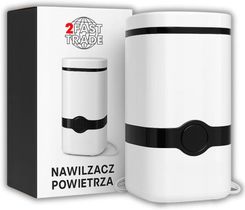 Ranking Importio 7331 15 popularnych nawilżaczy powietrza