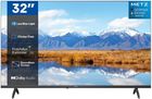 Telewizor DLED Metz 32MTF2000Z 32 cale HD Ready