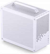 Zdjęcie Jonsbo Z20 biały (Z20MESHWHITE) - Sokołów Podlaski