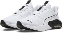Zdjęcie Buty do biegania X-Cell Nova FS PUMA - Rybnik
