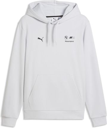 Męska bluza z kapturem BMW M MOTORSPORT Essentials PUMA