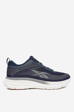Zdjęcie Sportowe Reebok CEO-ROAD STRIDER 100256916 - Jelenia Góra