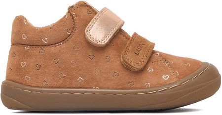 Półbuty Lasocki Kids