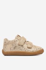 Zdjęcie Półbuty Lasocki Kids CEO-CI12-DUBAI-01(II)DZ - Nowy Tomyśl