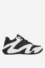 Zdjęcie Sneakersy SHAQ CEO-DEVASTATOR LOW AQ95037M-BW - Malbork