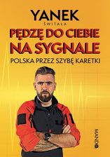 Zdjęcie Pędzę do Ciebie na sygnale - Słupca