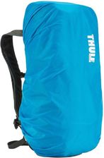 Zdjęcie Pokrowiec przeciwdeszczowy Thule Rain Cover 15-30 - blue - Toruń