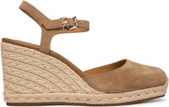 Zdjęcie Espadryle MICHAEL Michael Kors - Kazimierz Dolny