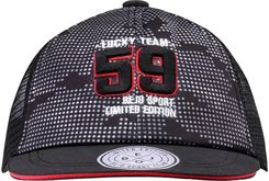 Zdjęcie Czapka Dziecięca Logan - Lubin