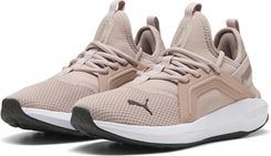Zdjęcie Damskie buty do biegania Softride Enzo 5 Metallic PUMA - Michałowo