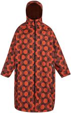 Zdjęcie Szlafrok Damski Orla Kiely Flowers Changing Robe - Kielce