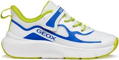 Zdjęcie Sneakersy Geox - Trzebinia