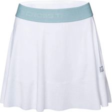 Zdjęcie Spódnica Tenisowa Skirta Dla Kobiet - Pruchnik