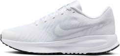 Zdjęcie Nike Run Defy HM9593-109 białe oddychające - Kołaczyce