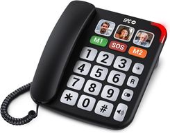 Zdjęcie SPC Comfort Numbers PRO - Imielin