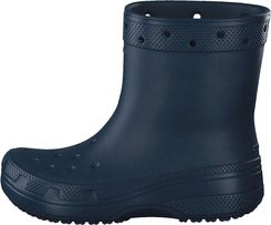 Zdjęcie Kalosze męskie Crocs Classic Rain Boot - Stęszew