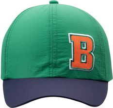 Zdjęcie Czapka Z Daszkiem Dla Chłopca Sunto - Skępe