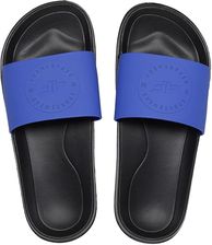 Zdjęcie Dzieci/Kids JMM00FFLIM017A Japonki - Szczecin