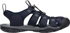 Zdjęcie Sandały trekkingowe męskie Keen Clearwater CNX - Wałbrzych