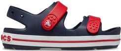 Zdjęcie Dziecięce sandały Crocs CROCBAND - Zwoleń
