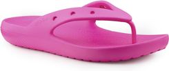 Zdjęcie Japonki damskie Crocs CLASSIC FLIP V2 - Wolbrom