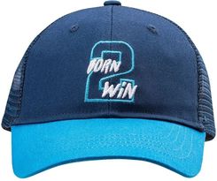 Zdjęcie Czapka Dziecięca/Kids Kornet Cap - Sianów