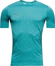 Zdjęcie Młodzieżowa koszulka ADIDAS YB M ML TEE 176 - Iława