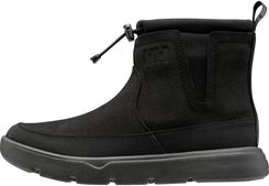 Zdjęcie Helly Hansen damskie buty W Adore Boot 11746 990 - Orneta