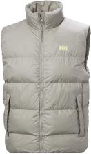 Zdjęcie Helly Hansen puchowa kamizelka męska ACTIVE PUFFY VEST 53989 885 - Stepnica