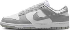 Zdjęcie Buty damskie Nike Dunk Low Next Nature - Biel - Biskupiec
