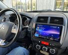 Radio samochodowe Pioneer (MME001044)