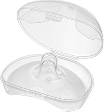 Zdjęcie Akuku A0698 Osłonki Na Piersi Z Etui 2Szt. M - Trzebinia