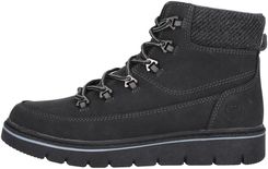 Zdjęcie Buty damskie Whistler Naje - Jelenia Góra