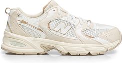 Zdjęcie Sneakersy młodzieżowe New Balance GR530AA-BON 37,5 - Bartoszyce