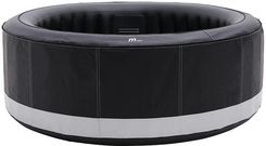 Zdjęcie Jacuzzi Mspa 6-Osobowe Super Camaro - 2,04x0,70m H, P-Ca063 PCA063 - Narol