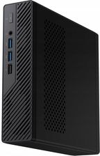 Zdjęcie Minis Forum Mini Pc MS-A2-9955 - Warszawa